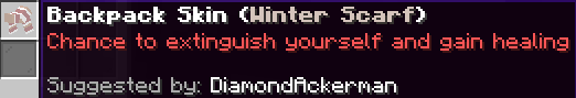 File:WinterScarfSkin.png