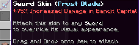 File:FrostBladeSkin.png