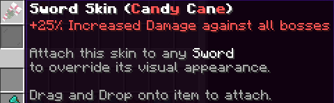 File:CandyCaneSkin.png