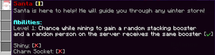 File:SantaCompanion.png