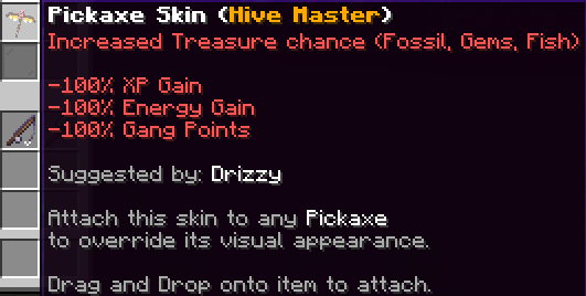 File:HiveMasterSkinUpdate.png