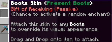 File:PresentBootsSkin.png