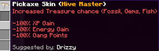 File:HiveMasterSkin.png