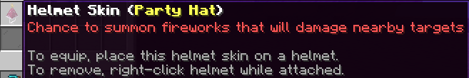 File:PartyHatSkin.png
