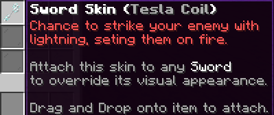File:TeslaCoilSkin.png
