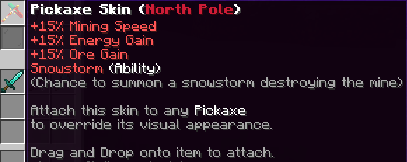 File:NorthPoleSkin.png