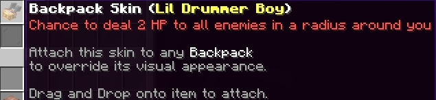 File:DrummerBoySkinUpdate.png