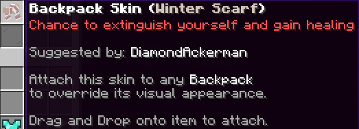 File:WinterScarfSkinUpdate.png