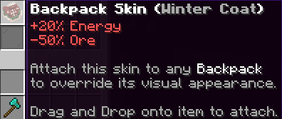 File:WinterCoatSkinUpdate.png