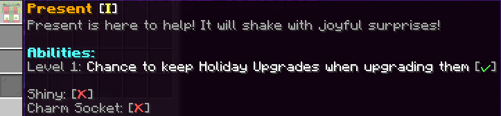 File:PresentCompanion.png