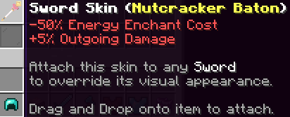 File:NutcrackerSkin.png