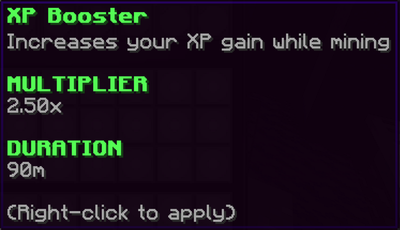 File:XPBooster.png