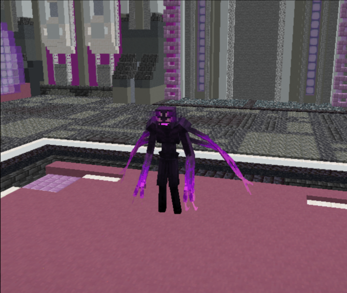 File:CelestialKeeper.png