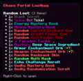 Thumbnail for version as of 22:51, 22 May 2025